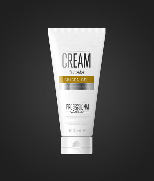 Perfect BB Cream