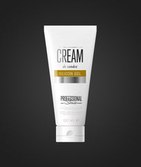 Fairness BB Cream